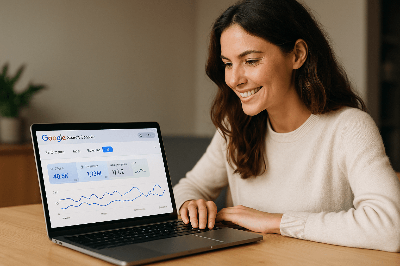 Google AI Mode in Search Console: Shopify SEO Impact