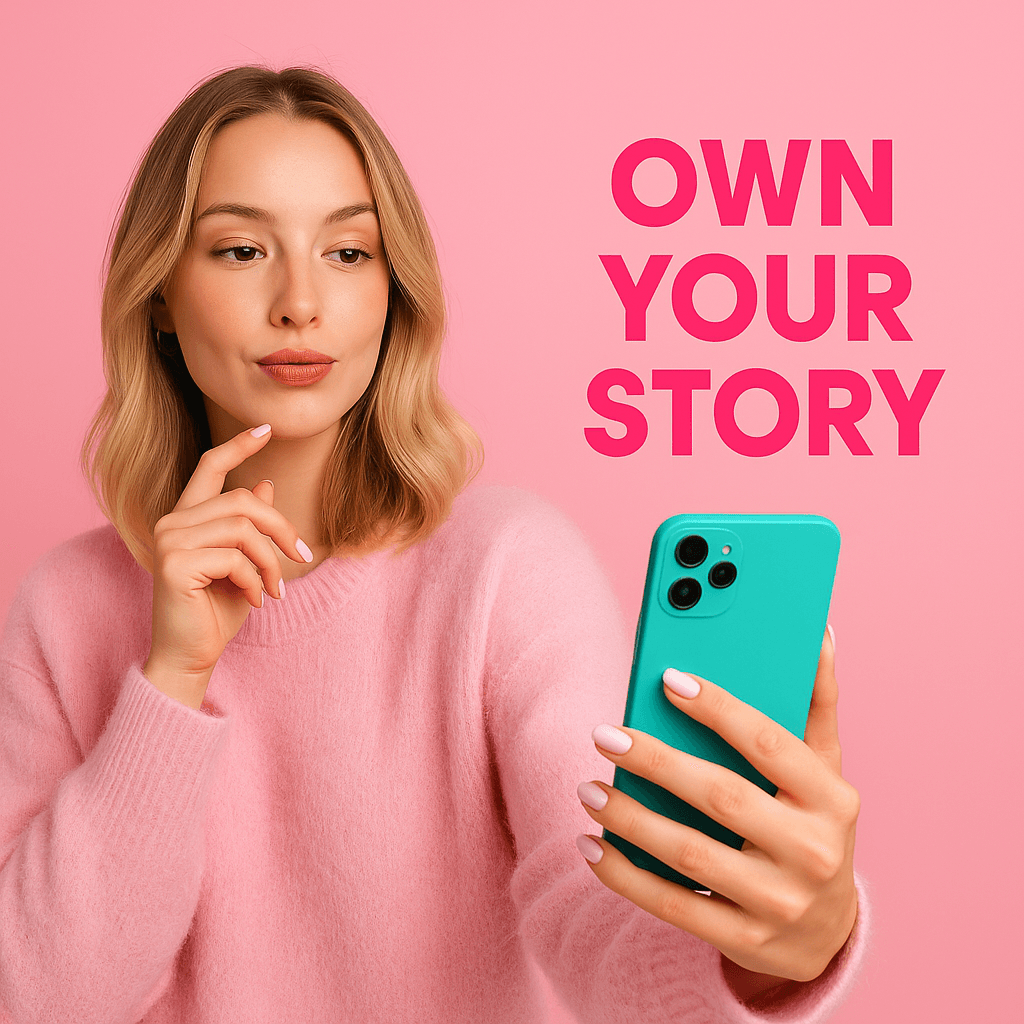 AI and Creativity in eCommerce: Why Human Touch Wins