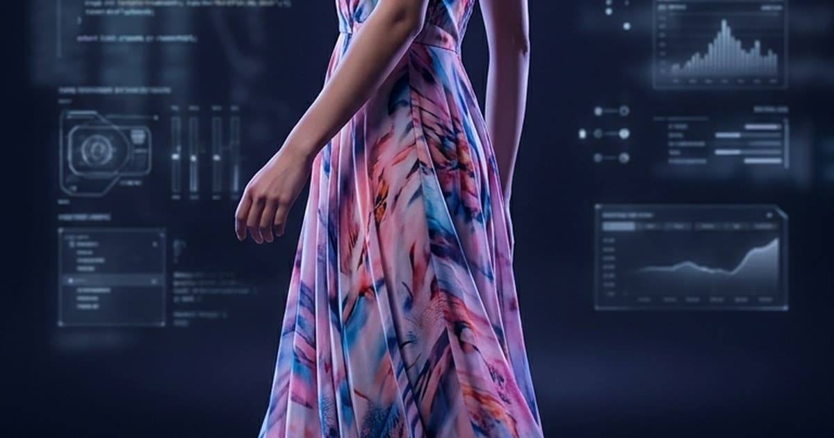 AI Fashion Video Generator: How to Create Product Videos from Photos