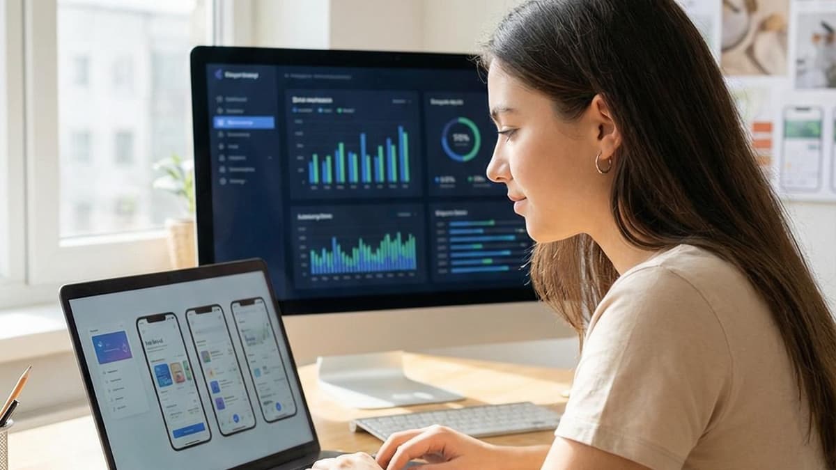 Why AI-Generated Product Videos Are Worth Keeping