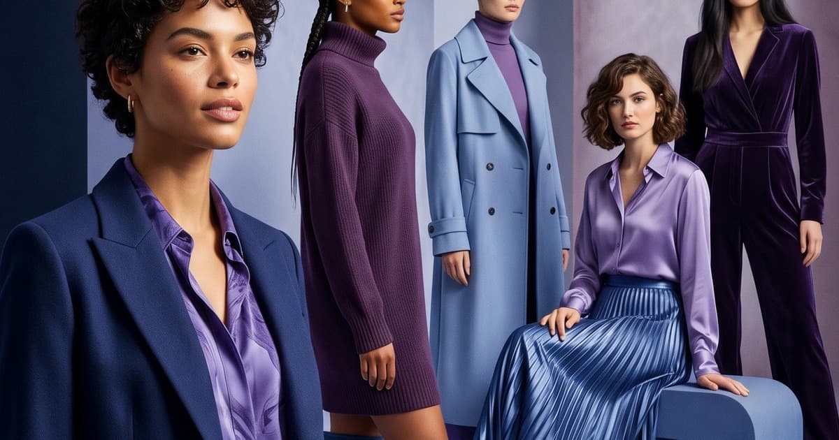 AI Lookbook Photography: How Fashion Brands Create Seasonal Collections Without a Studio