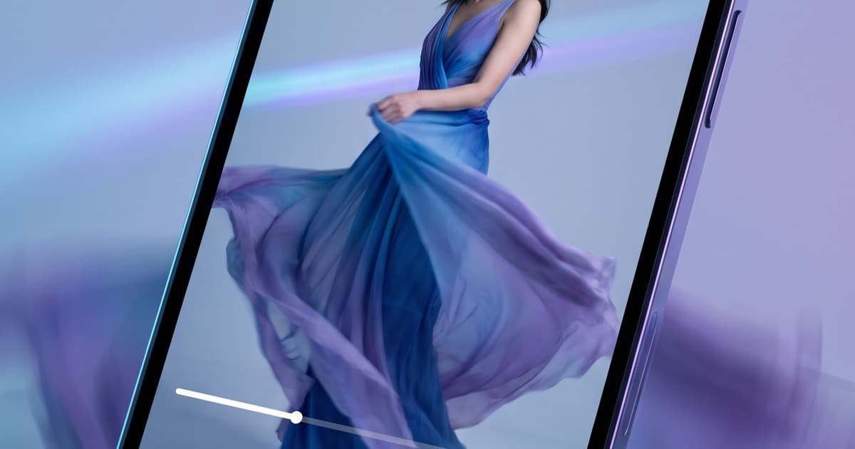 AI Model Videos on Product Pages: Why Fashion Brands Are Adding Motion to Every PDP