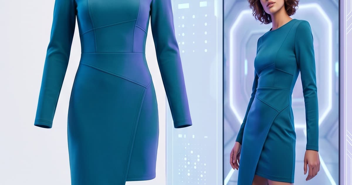 AI Product Photoshoot: How Ecommerce Brands Skip the Studio and Scale Faster