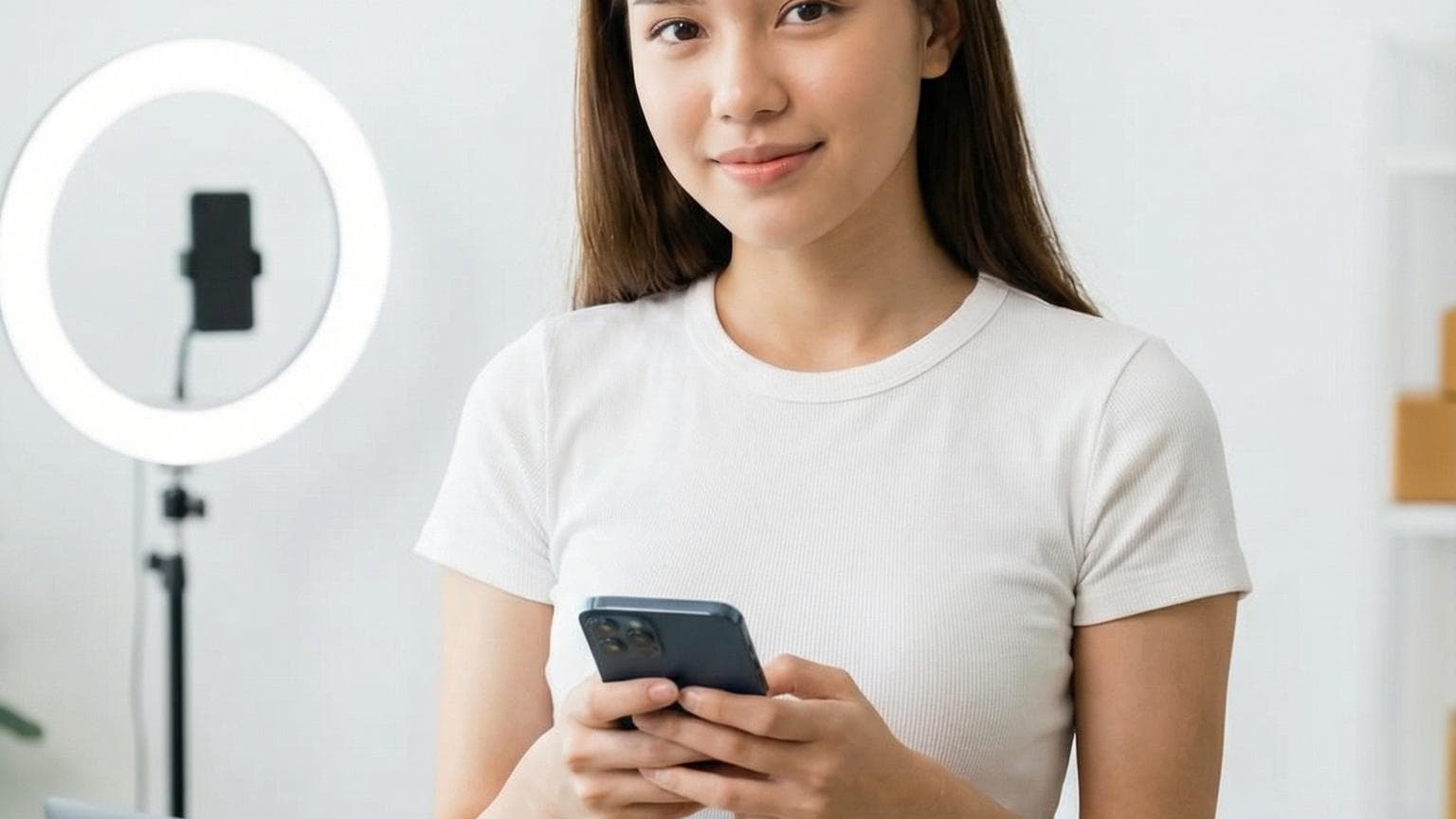 Master Instagram Reels Ads: Boost Product Videos & Conversions in 2026