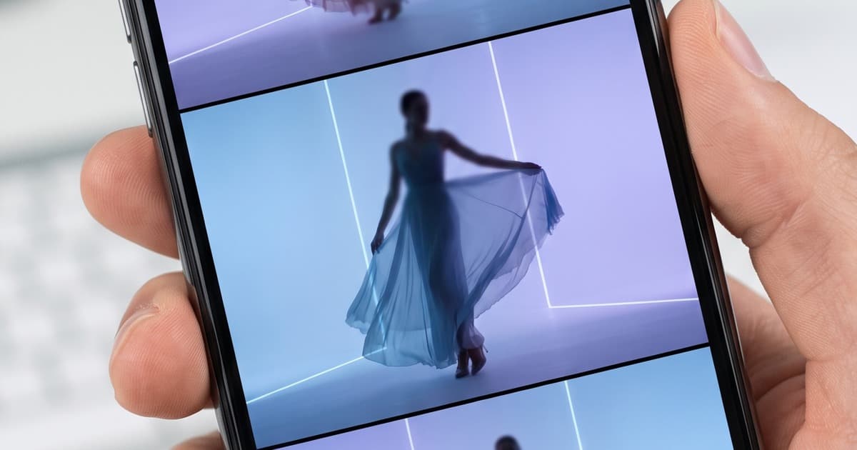 AI Video Ads for Fashion: Create Scroll-Stopping Reels and Stories Without a Production Team