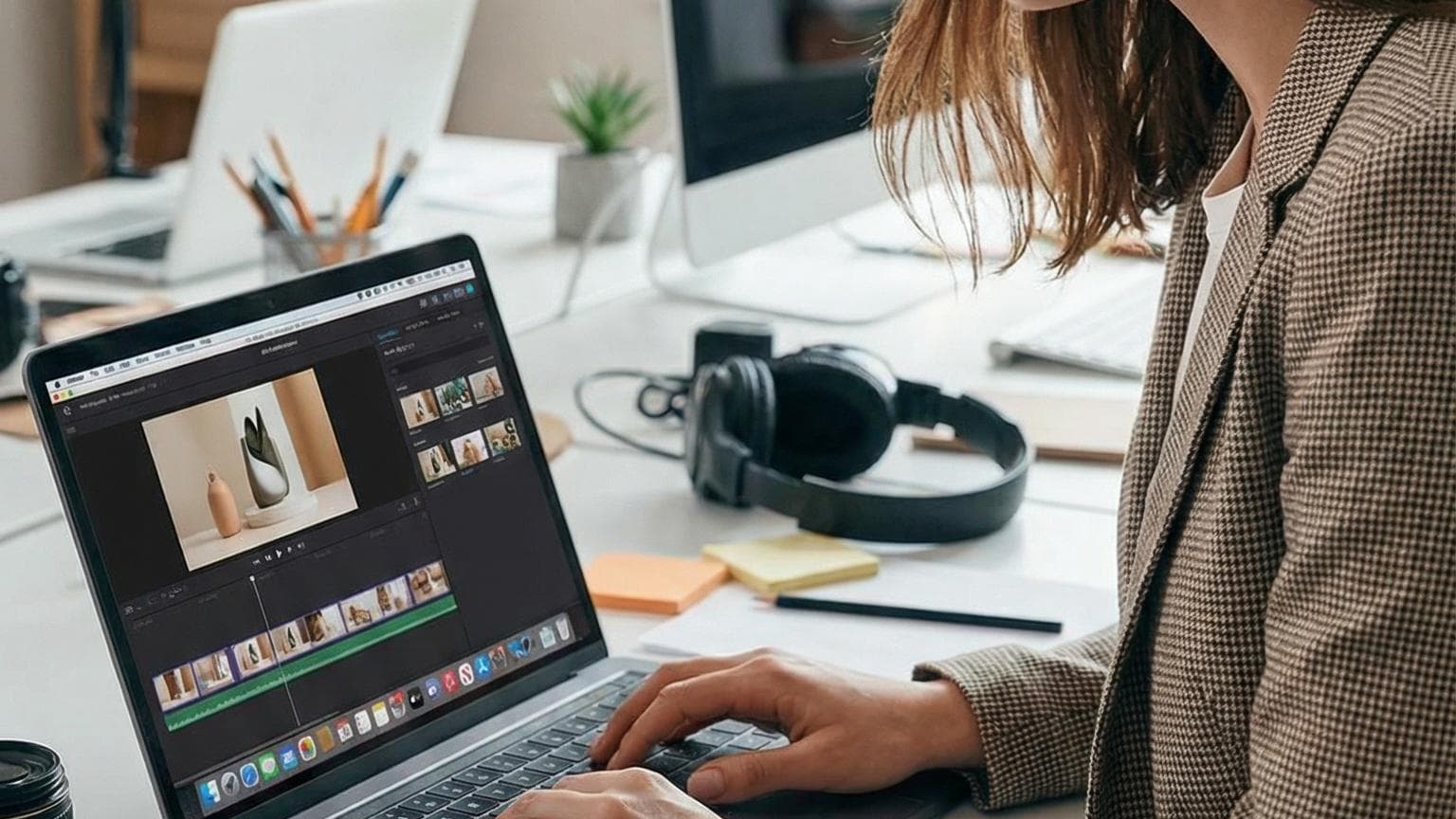 AI Video Creation Transforms Super Bowl Ads Into Algorithm Powerhouses