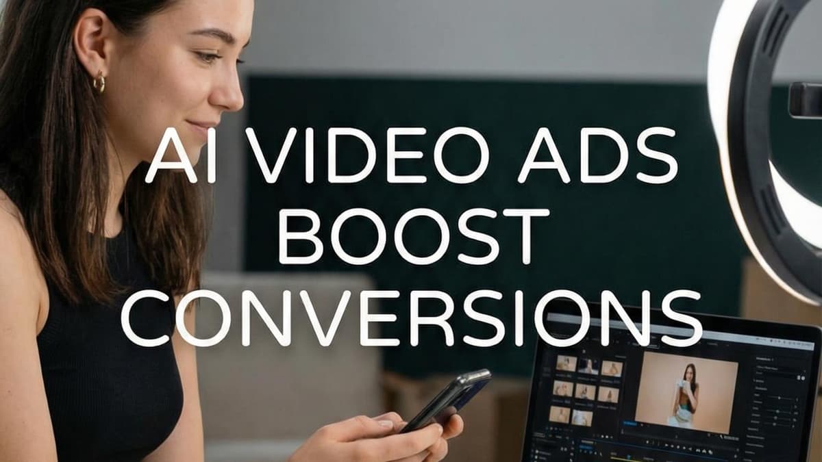 Win on TikTok’s Video-First Product Pages in 2026