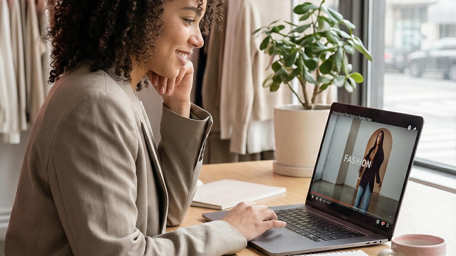 How AI Video Transforms eCommerce Marketing for Shopify & Amazon