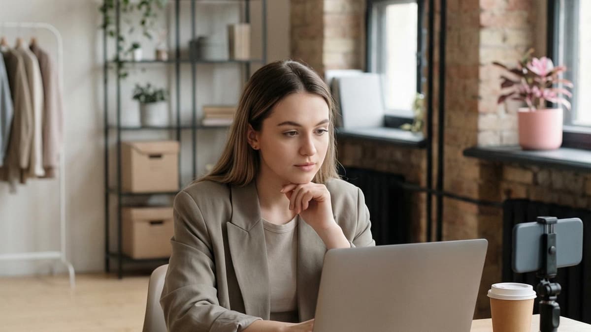 Boost Sales with AI Video Content Creation for Shopify & Amazon