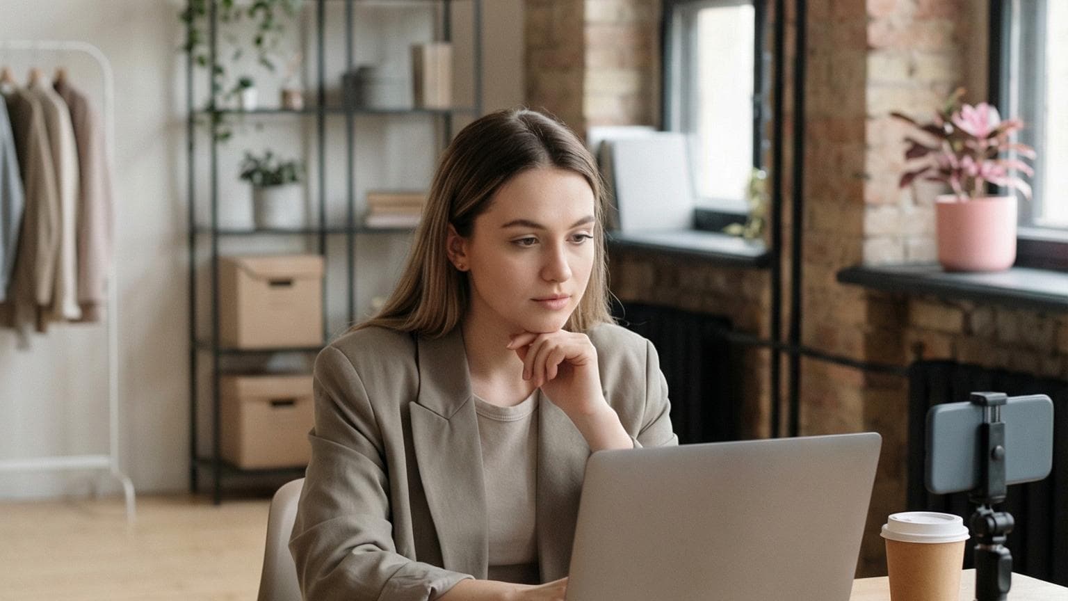 Boost Sales with AI Video Content Creation for Shopify & Amazon