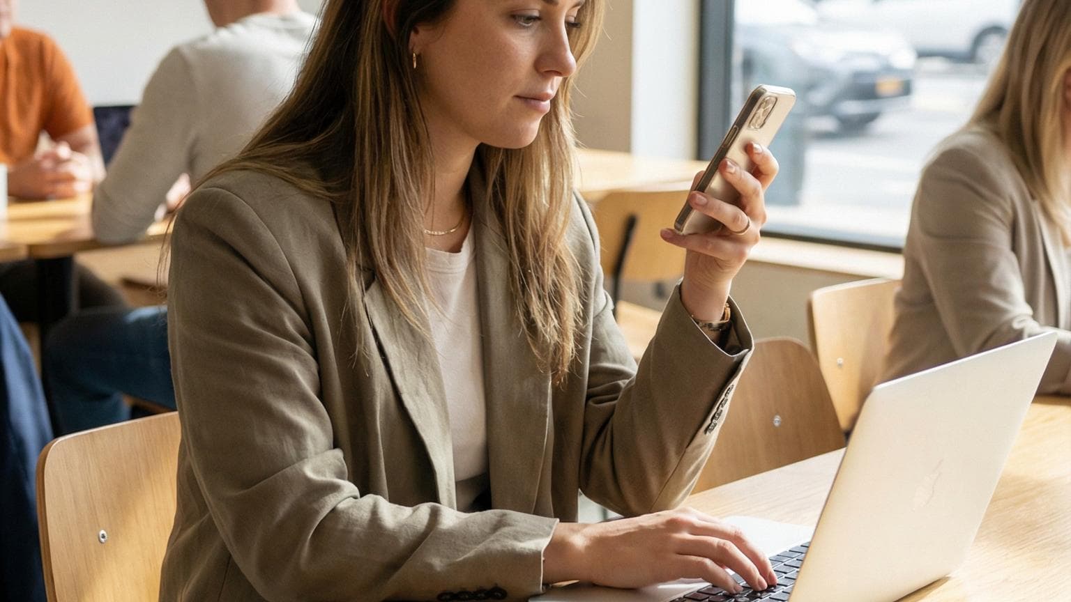 AI Video Content Systems for Shopify & Amazon in 2026