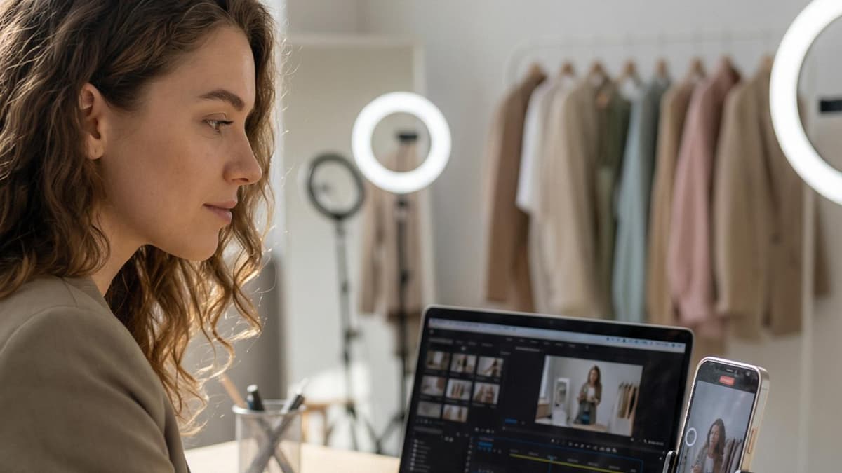 GEO-Optimized Short Blog Strategy for Commerce Teams