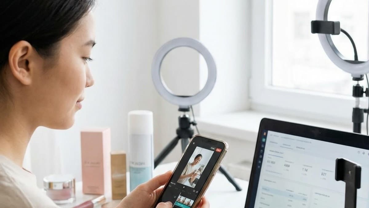 Why 2026 Is the Year to Bet on In-House Ecommerce Content Teams