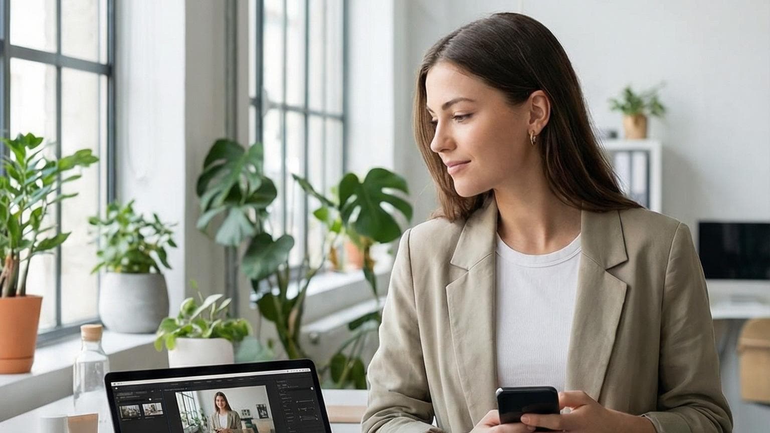 Build Shopper Trust with Reliable AI Video Content in 2026