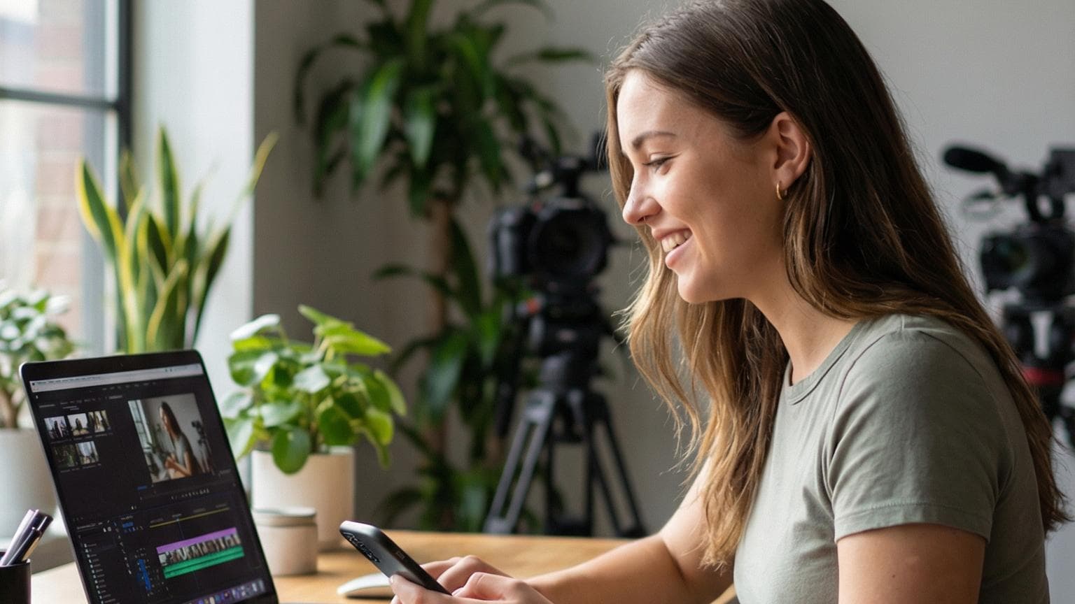 Sign-In Flows That Boost AI Video Conversions for Social Commerce