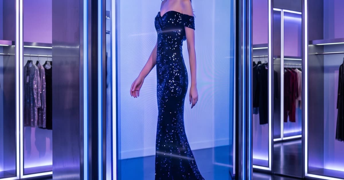 AI Video Lookbooks for Wholesale Buyers: Win More Orders with Moving Presentations