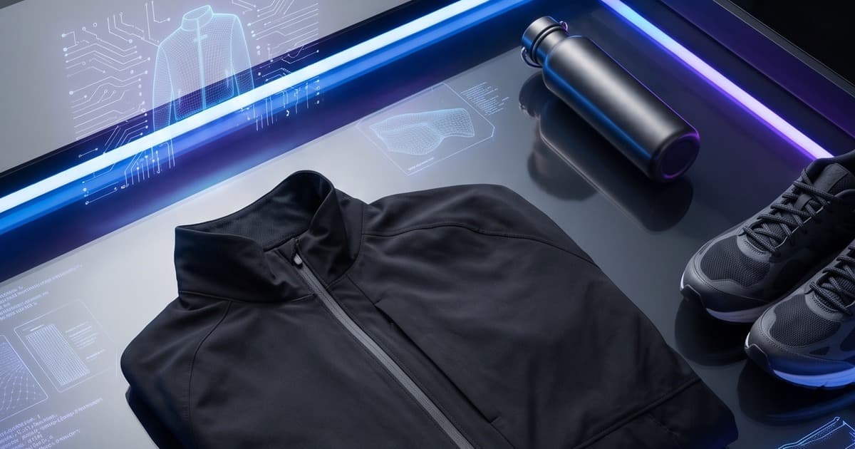 Best AI Tools for Shopify Fashion Brands in 2026