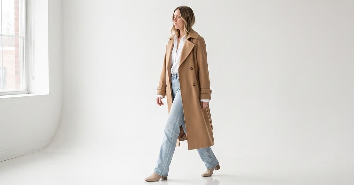 Ecommerce Video Guide 2026: Product Video Types That Sell for Fashion Stores
