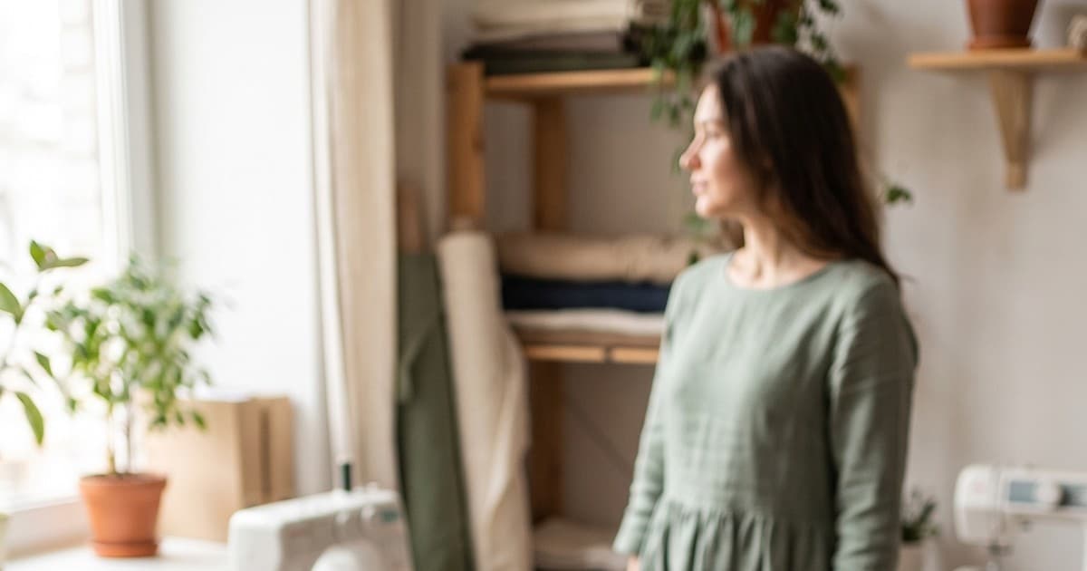 Etsy Sellers and AI Product Photography: A Practical Guide for 2026