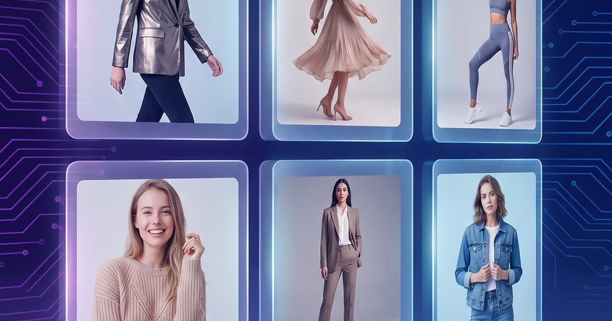 Fashion Video Content at Scale: How AI Lets Brands Produce Hundreds of Videos Per Month