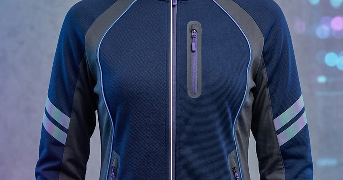 Ghost Mannequin Photography vs AI: Why Fashion Brands Are Making the Switch