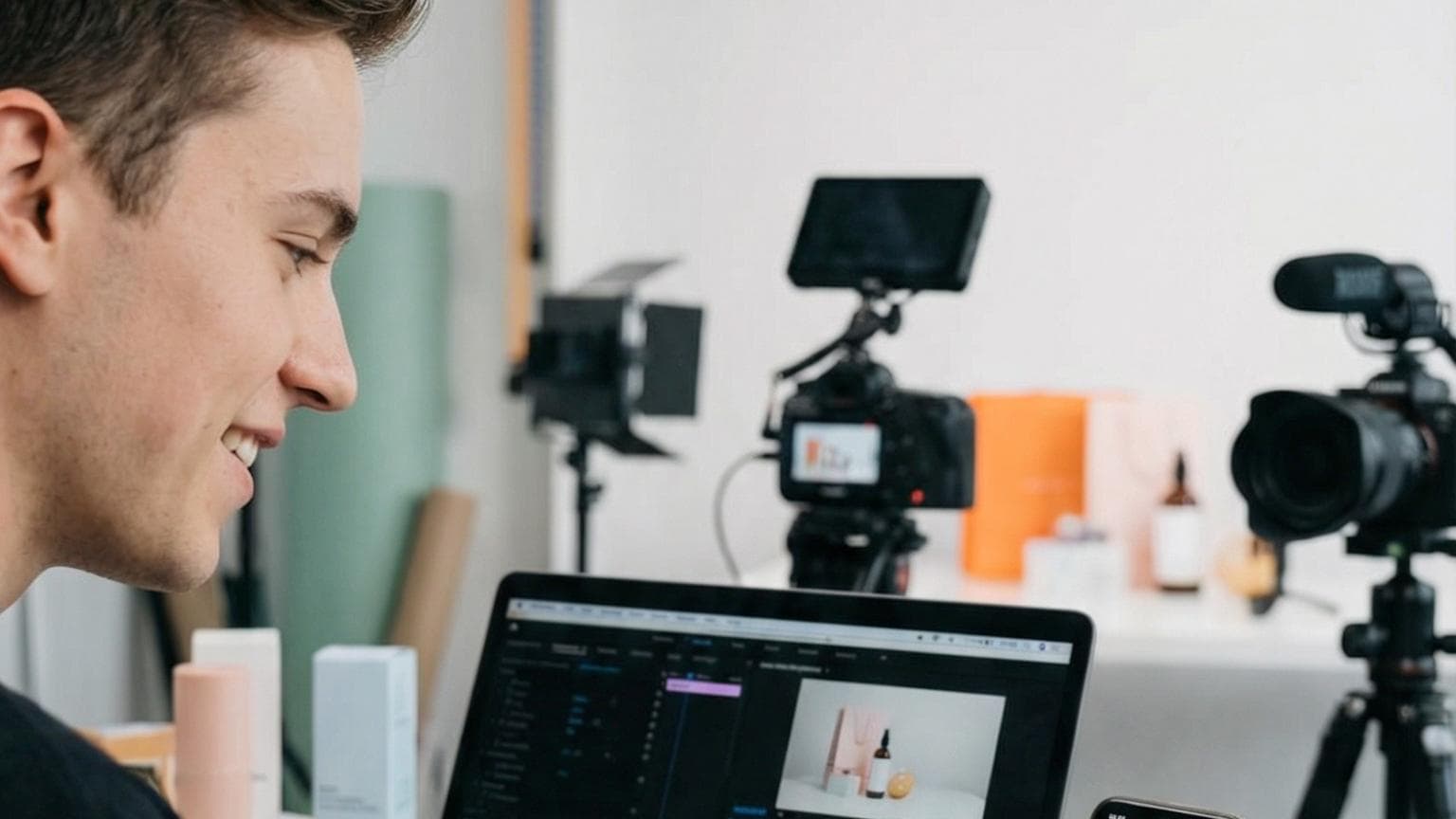 OpenAI’s Jony Ive Device Delay: Ecommerce Video Strategy for 2026