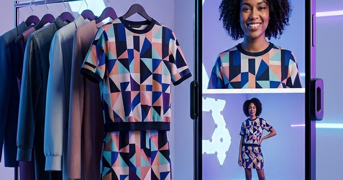 How to Reduce Fashion Returns: Why Better Product Visuals Are the Fix