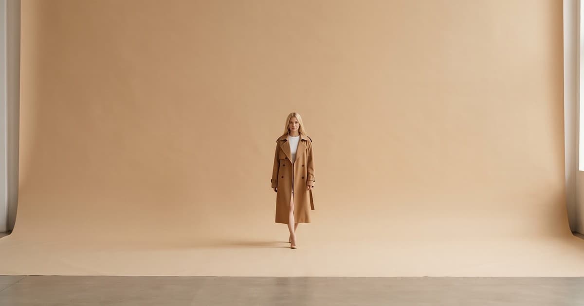 Runway Gen-4 for Ecommerce: What Fashion Brands Should Know