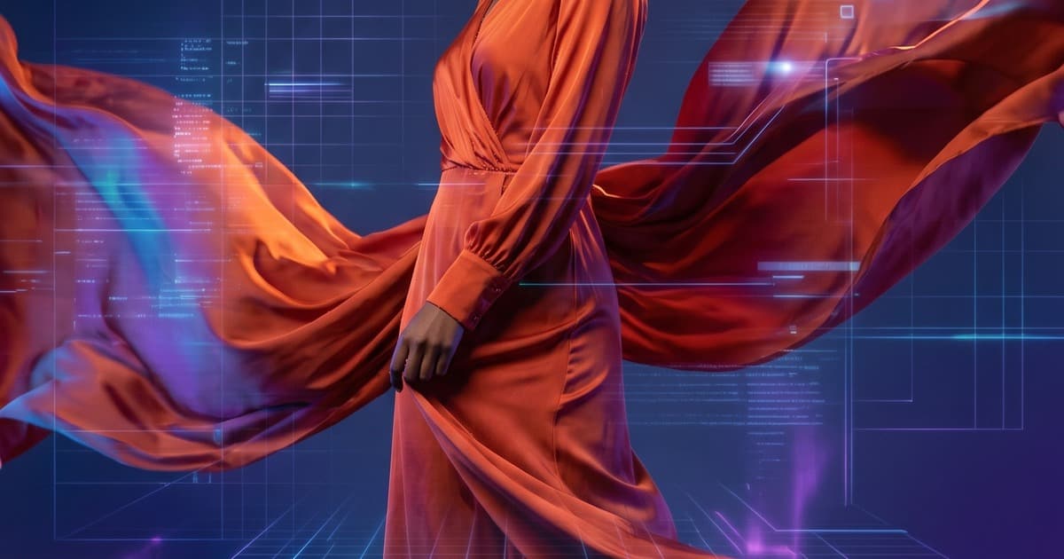 Sora AI for Fashion: How Brands Use OpenAI's Video Model for Product Content