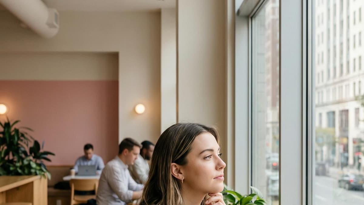 Vibe Marketing in 2025: Boost Shopify Sales with Emotional Video