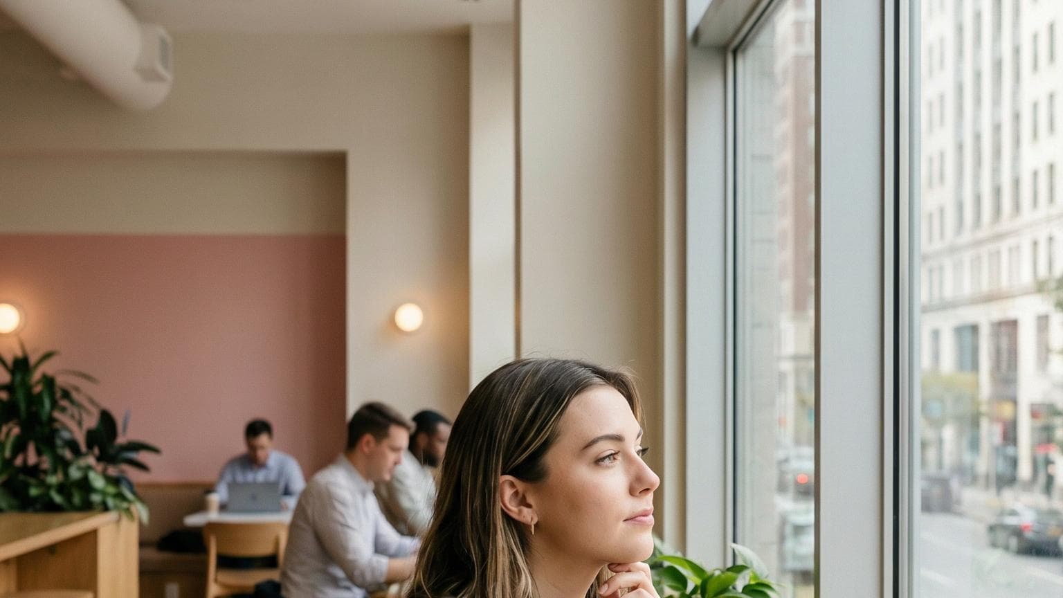 Vibe Marketing in 2025: Boost Shopify Sales with Emotional Video