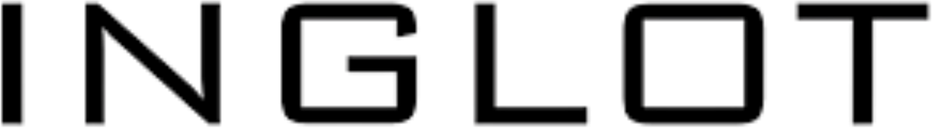 INGLOT