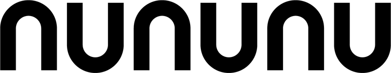 NUNUNU