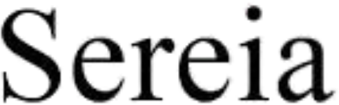 SEREIA
