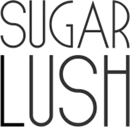 SUGAR LASH