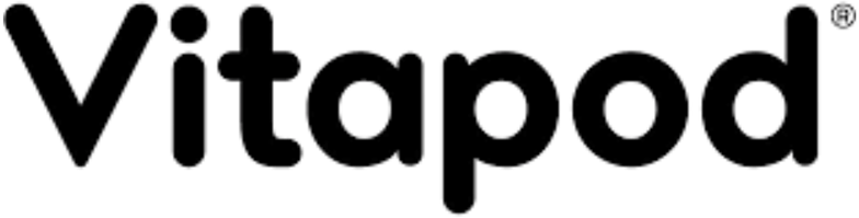 VITAPOD